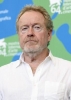 ridley scott picture