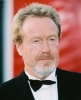 ridley scott picture1