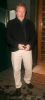 ridley scott picture2