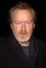 ridley scott picture3