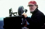 ridley scott picture4