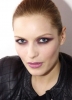 rie rasmussen image