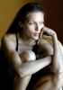rie rasmussen image1