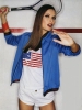 rie rasmussen image2