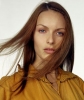 rie rasmussen image4