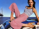 rie rasmussen photo2