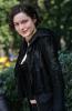 rie rasmussen pic