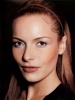 rie rasmussen picture