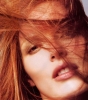 rie rasmussen picture1