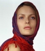 rie rasmussen picture2