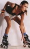rie rasmussen picture4