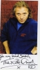 rik mayall image1