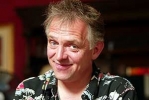 rik mayall image2