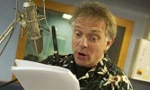 rik mayall image4