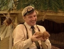 rik mayall img