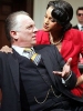 rik mayall photo