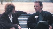 rik mayall photo1