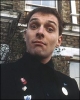rik mayall photo2