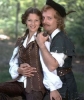 rik mayall pic1