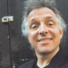 rik mayall picture