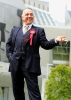 rik mayall picture1