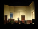 rik mayall picture2
