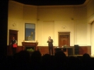 rik mayall picture3