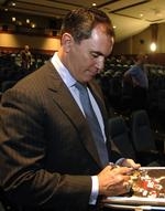 riki ellison