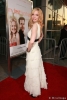riki lindhome image