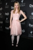 riki lindhome image3