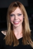 riki lindhome img