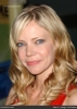 riki lindhome photo