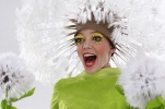 riki lindhome photo1