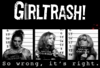 riki lindhome photo2