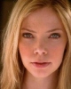 riki lindhome picture