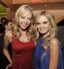riki lindhome picture4