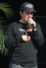 riki rachtman image