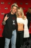 riki rachtman img