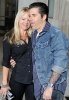 riki rachtman photo