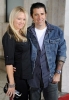 riki rachtman pic