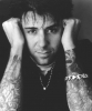 riki rachtman picture