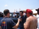riki rachtman picture1