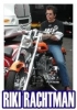 riki rachtman picture2
