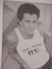 riki rachtman picture3