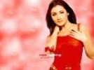 rimi sen image2