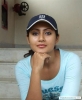 rimi sen pic1