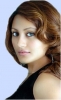 rimi sen picture