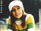 rimi sen picture1