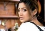 rimi sen picture4