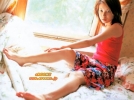 rina uchiyama image1
